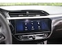 Opel Corsa 1.2 Turbo Hybrid GS | DODE HOEK | CAMERA | PARK SENS V+A | LED | CRUISE | LANE ASSIST | APPLE CARPLAY/ANDROID AUTO | CLIMA