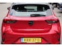 Opel Corsa 1.2 Turbo Hybrid GS | DODE HOEK | CAMERA | PARK SENS V+A | LED | CRUISE | LANE ASSIST | APPLE CARPLAY/ANDROID AUTO | CLIMA
