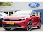 Opel Corsa 1.2 Turbo Hybrid GS | DODE HOEK | CAMERA | PARK SENS V+A | LED | CRUISE | LANE ASSIST | APPLE CARPLAY/ANDROID AUTO | CLIMA