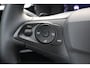 Opel Corsa 1.2 Turbo Hybrid GS | DODE HOEK | CAMERA | PARK SENS V+A | LED | CRUISE | LANE ASSIST | APPLE CARPLAY/ANDROID AUTO | CLIMA