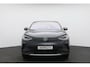 Volkswagen ID.4 First Max 77 kWh Pano l 360 Camera l HUD l VOL OPTIES
