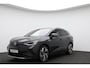 Volkswagen ID.4 First Max 77 kWh Pano l 360 Camera l HUD l VOL OPTIES