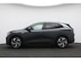 Volkswagen ID.4 First Max 77 kWh Pano l 360 Camera l HUD l VOL OPTIES