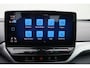 Volkswagen ID.4 First Max 77 kWh Pano l 360 Camera l HUD l VOL OPTIES