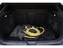 Volkswagen ID.4 First Max 77 kWh Pano l 360 Camera l HUD l VOL OPTIES