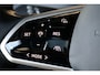 Volkswagen ID.4 First Max 77 kWh Pano l 360 Camera l HUD l VOL OPTIES