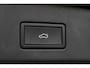 Volkswagen ID.4 First Max 77 kWh Pano l 360 Camera l HUD l VOL OPTIES