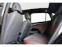 Volkswagen ID.4 First Max 77 kWh Pano l 360 Camera l HUD l VOL OPTIES