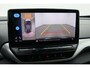 Volkswagen ID.4 First Max 77 kWh Pano l 360 Camera l HUD l VOL OPTIES