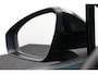 Volkswagen ID.4 First Max 77 kWh Pano l 360 Camera l HUD l VOL OPTIES