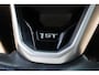 Volkswagen ID.4 First Max 77 kWh Pano l 360 Camera l HUD l VOL OPTIES