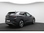 Volkswagen ID.4 First Max 77 kWh Pano l 360 Camera l HUD l VOL OPTIES