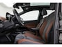 Volkswagen ID.4 First Max 77 kWh Pano l 360 Camera l HUD l VOL OPTIES