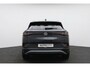 Volkswagen ID.4 First Max 77 kWh Pano l 360 Camera l HUD l VOL OPTIES