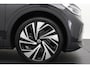Volkswagen ID.4 First Max 77 kWh Pano l 360 Camera l HUD l VOL OPTIES