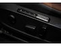 Volkswagen ID.4 First Max 77 kWh Pano l 360 Camera l HUD l VOL OPTIES