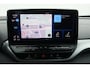 Volkswagen ID.4 First Max 77 kWh Pano l 360 Camera l HUD l VOL OPTIES