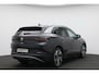 Volkswagen ID.4 First Max 77 kWh Pano l 360 Camera l HUD l VOL OPTIES