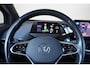 Volkswagen ID.4 First Max 77 kWh Pano l 360 Camera l HUD l VOL OPTIES