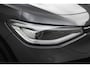 Volkswagen ID.4 First Max 77 kWh Pano l 360 Camera l HUD l VOL OPTIES