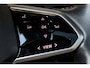 Volkswagen ID.4 First Max 77 kWh Pano l 360 Camera l HUD l VOL OPTIES