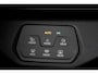 Volkswagen ID.4 First Max 77 kWh Pano l 360 Camera l HUD l VOL OPTIES