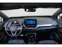 Volkswagen ID.4 First Max 77 kWh Pano l 360 Camera l HUD l VOL OPTIES