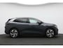 Volkswagen ID.4 First Max 77 kWh Pano l 360 Camera l HUD l VOL OPTIES