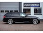 BMW 3-Serie Touring 320i High Executive 3X M-Sport|Flippers|Alcantara|Stoelverwarming