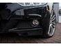 BMW 3-Serie Touring 320i High Executive 3X M-Sport|Flippers|Alcantara|Stoelverwarming