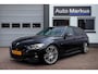 BMW 3-Serie Touring 320i High Executive 3X M-Sport|Flippers|Alcantara|Stoelverwarming