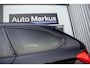 BMW 3-Serie Touring 320i High Executive 3X M-Sport|Flippers|Alcantara|Stoelverwarming