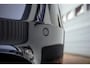 BMW 3-Serie Touring 320i High Executive 3X M-Sport|Flippers|Alcantara|Stoelverwarming