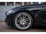 BMW 3-Serie Touring 320i High Executive 3X M-Sport|Flippers|Alcantara|Stoelverwarming