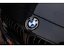 BMW 3-Serie Touring 320i High Executive 3X M-Sport|Flippers|Alcantara|Stoelverwarming