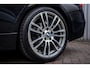 BMW 3-Serie Touring 320i High Executive 3X M-Sport|Flippers|Alcantara|Stoelverwarming