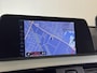 BMW 3-Serie Touring 320i High Executive 3X M-Sport|Flippers|Alcantara|Stoelverwarming
