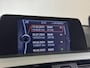 BMW 3-Serie Touring 320i High Executive 3X M-Sport|Flippers|Alcantara|Stoelverwarming