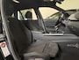 BMW 3-Serie Touring 320i High Executive 3X M-Sport|Flippers|Alcantara|Stoelverwarming