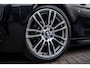 BMW 3-Serie Touring 320i High Executive 3X M-Sport|Flippers|Alcantara|Stoelverwarming
