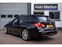 BMW 3-Serie Touring 320i High Executive 3X M-Sport|Flippers|Alcantara|Stoelverwarming