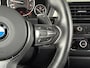 BMW 3-Serie Touring 320i High Executive 3X M-Sport|Flippers|Alcantara|Stoelverwarming