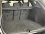 BMW 3-Serie Touring 320i High Executive 3X M-Sport|Flippers|Alcantara|Stoelverwarming