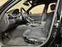 BMW 3-Serie Touring 320i High Executive 3X M-Sport|Flippers|Alcantara|Stoelverwarming