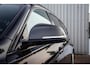 BMW 3-Serie Touring 320i High Executive 3X M-Sport|Flippers|Alcantara|Stoelverwarming