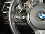 BMW 3-Serie Touring 320i High Executive 3X M-Sport|Flippers|Alcantara|Stoelverwarming