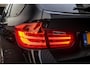 BMW 3-Serie Touring 320i High Executive 3X M-Sport|Flippers|Alcantara|Stoelverwarming