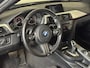 BMW 3-Serie Touring 320i High Executive 3X M-Sport|Flippers|Alcantara|Stoelverwarming