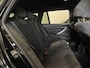 BMW 3-Serie Touring 320i High Executive 3X M-Sport|Flippers|Alcantara|Stoelverwarming