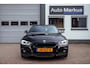BMW 3-Serie Touring 320i High Executive 3X M-Sport|Flippers|Alcantara|Stoelverwarming